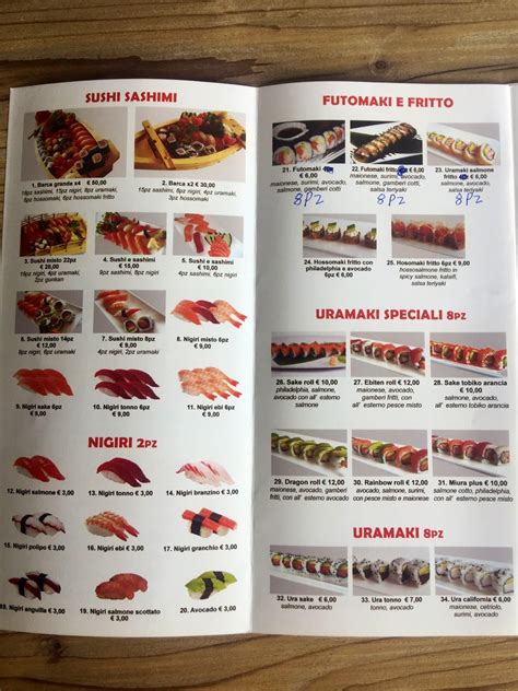 zy restaurant|Menu .